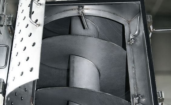 Vertical elevators